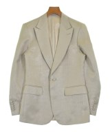 GUCCI カジュアルジャケット