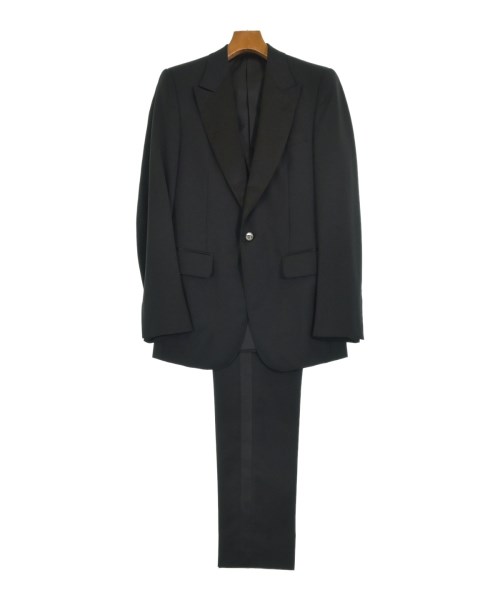 GUCCI(グッチ)のビジネス サイズ:46/46(M位) 57,700円