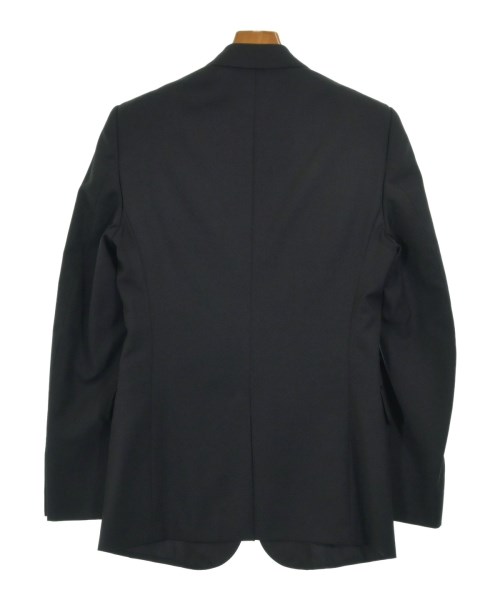 GUCCI（グッチ）ビジネス 黒 サイズ:46/46(M位) メンズ/2200709981022