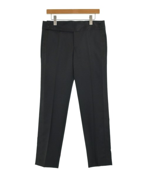 GUCCI（グッチ）ビジネス 黒 サイズ:46/46(M位) メンズ/2200709981022
