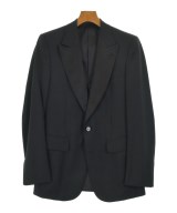 GUCCI（グッチ）ビジネス 黒 サイズ:46/46(M位) メンズ/2200709981022