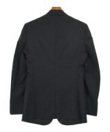 GUCCI（グッチ）ビジネス 黒 サイズ:46/46(M位) メンズ/2200709981022
