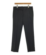 GUCCI（グッチ）ビジネス 黒 サイズ:46/46(M位) メンズ/2200709981022