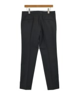 GUCCI（グッチ）ビジネス 黒 サイズ:46/46(M位) メンズ/2200709981022