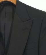 GUCCI（グッチ）ビジネス 黒 サイズ:46/46(M位) メンズ/2200709981022