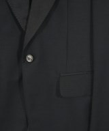 GUCCI（グッチ）ビジネス 黒 サイズ:46/46(M位) メンズ/2200709981022