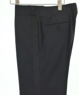 GUCCI（グッチ）ビジネス 黒 サイズ:46/46(M位) メンズ/2200709981022