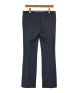GUCCI（グッチ）ビジネス 紺 サイズ:46/46(M位) メンズ/2200709981039