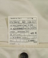 GUCCI（グッチ）ビジネス 紺 サイズ:46/46(M位) メンズ/2200709981039