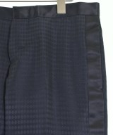 GUCCI（グッチ）ビジネス 紺 サイズ:46/46(M位) メンズ/2200709981039