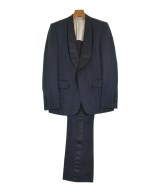 GUCCI ビジネス