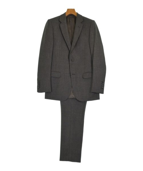 GUCCI(グッチ)のビジネス サイズ:46/46/46(M位) 64,500円