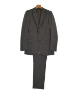 GUCCI（グッチ）ビジネス 茶 サイズ:46/46/46(M位) メンズ/2200709981046