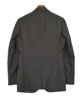 GUCCI（グッチ）ビジネス 茶 サイズ:46/46/46(M位) メンズ/2200709981046