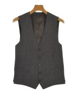 GUCCI（グッチ）ビジネス 茶 サイズ:46/46/46(M位) メンズ/2200709981046