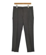 GUCCI（グッチ）ビジネス 茶 サイズ:46/46/46(M位) メンズ/2200709981046