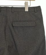 GUCCI（グッチ）ビジネス 茶 サイズ:46/46/46(M位) メンズ/2200709981046