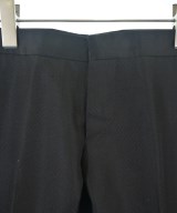 GUCCI（グッチ）スラックス 黒 サイズ:46(M位) メンズ/2200709981053