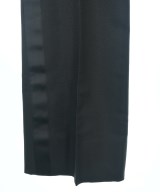 GUCCI（グッチ）スラックス 黒 サイズ:46(M位) メンズ/2200709981053
