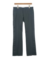 GUCCI スラックス