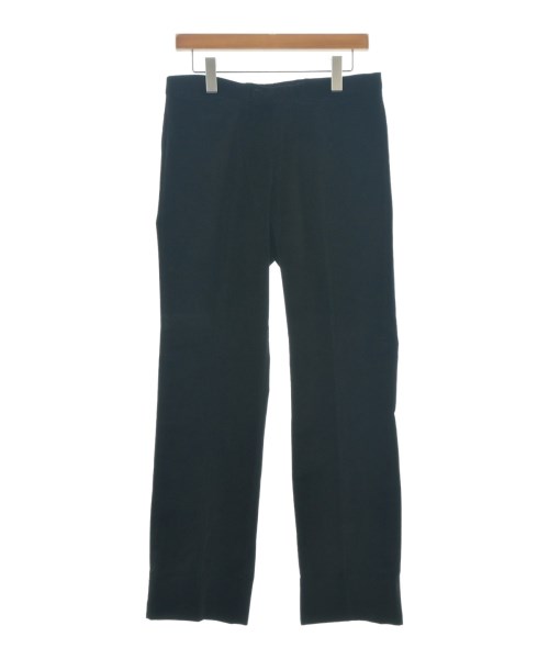 GUCCI(グッチ)のスラックス サイズ:46(M位) 11,000円