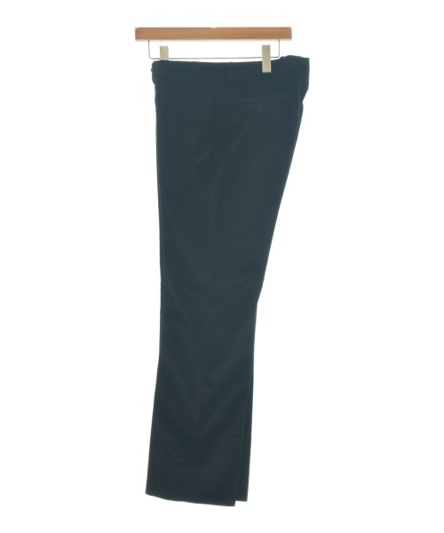 GUCCI（グッチ）スラックス 黒 サイズ:46(M位) メンズ/2200709981060