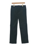 GUCCI（グッチ）スラックス 黒 サイズ:46(M位) メンズ/2200709981060