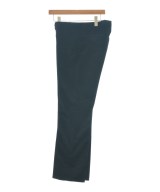GUCCI（グッチ）スラックス 黒 サイズ:46(M位) メンズ/2200709981060