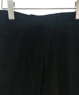 GUCCI（グッチ）スラックス 黒 サイズ:46(M位) メンズ/2200709981060