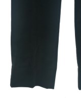 GUCCI（グッチ）スラックス 黒 サイズ:46(M位) メンズ/2200709981060