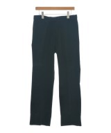 GUCCI スラックス