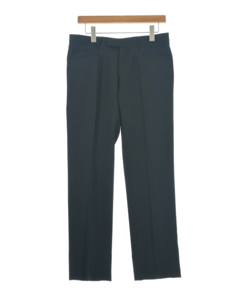 GUCCI(グッチ)のスラックス サイズ:46(M位) 11,400円