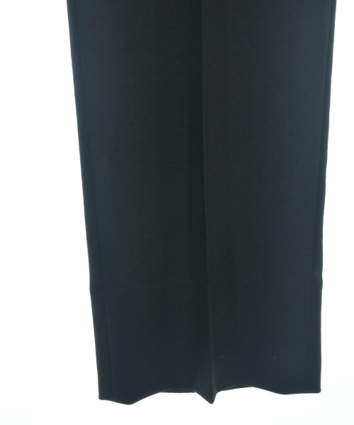 GUCCI（グッチ）スラックス 黒 サイズ:46(M位) メンズ/2200709981107