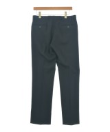 GUCCI（グッチ）スラックス 黒 サイズ:46(M位) メンズ/2200709981107