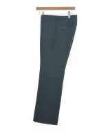 GUCCI（グッチ）スラックス 黒 サイズ:46(M位) メンズ/2200709981107