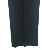 GUCCI（グッチ）スラックス 黒 サイズ:46(M位) メンズ/2200709981107