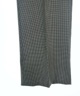 GUCCI（グッチ）スラックス 黒 サイズ:46(M位) メンズ/2200709981121