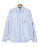 GUCCI カジュアルシャツ