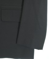 GUCCI（グッチ）テーラードジャケット 黒 サイズ:44(L位) レディース/2200663043019