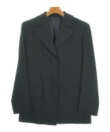 GUCCI テーラードジャケット