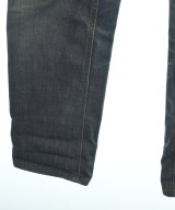 GUCCI（グッチ）デニムパンツ 紺 サイズ:38(S位) レディース/2200663479061