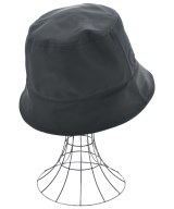 GUCCI（グッチ）ハット 黒 サイズ:L(59cm) メンズ/2200653540047