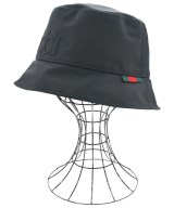 GUCCI ハット