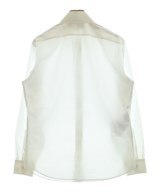 GUCCI（グッチ）ブラウス 白 サイズ:40(M位) レディース/2200660020044