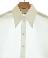 GUCCI（グッチ）ブラウス 白 サイズ:40(M位) レディース/2200660020044