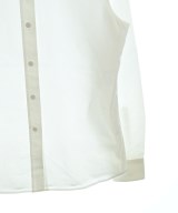 GUCCI（グッチ）ブラウス 白 サイズ:40(M位) レディース/2200660020044