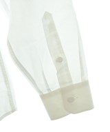 GUCCI（グッチ）ブラウス 白 サイズ:40(M位) レディース/2200660020044