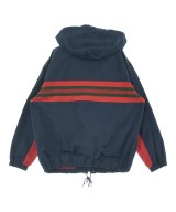 GUCCI（グッチ）その他 紺 サイズ:48(L位) メンズ/2200663711048