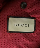 GUCCI（グッチ）その他 紺 サイズ:48(L位) メンズ/2200663711048