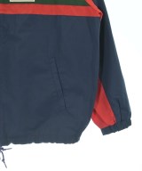 GUCCI（グッチ）その他 紺 サイズ:48(L位) メンズ/2200663711048